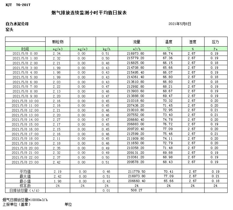 ag亚娱集团·(中国)官方网站