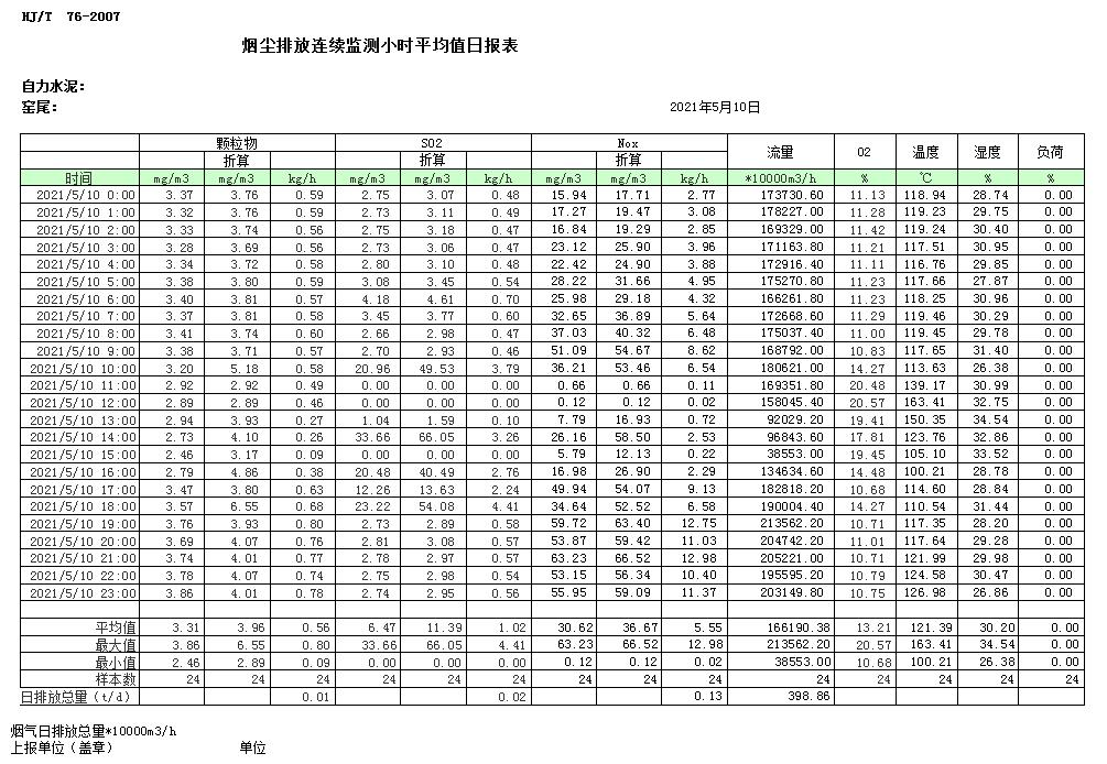 ag亚娱集团·(中国)官方网站