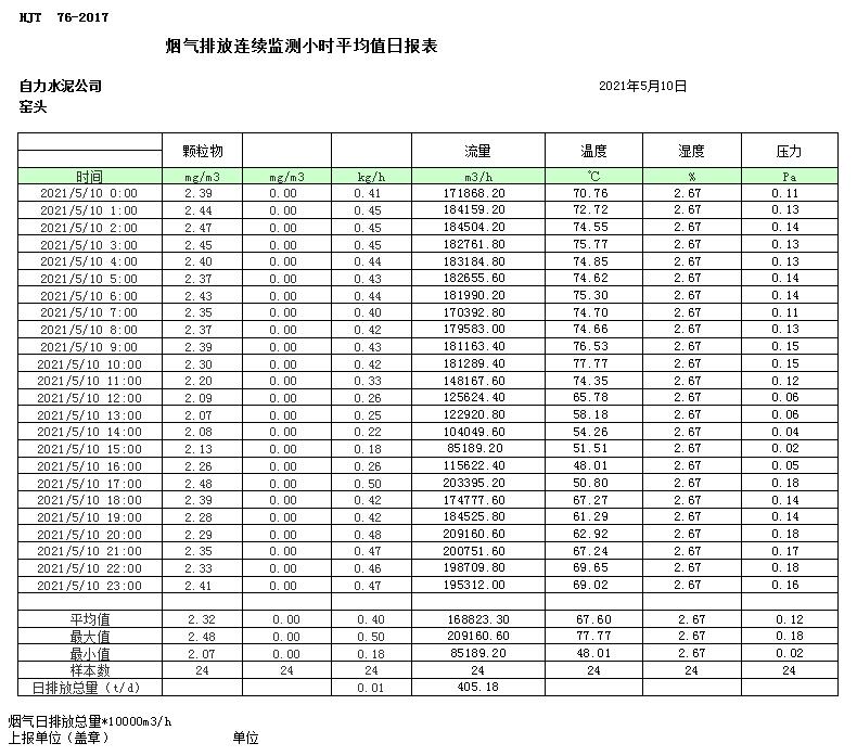 ag亚娱集团·(中国)官方网站