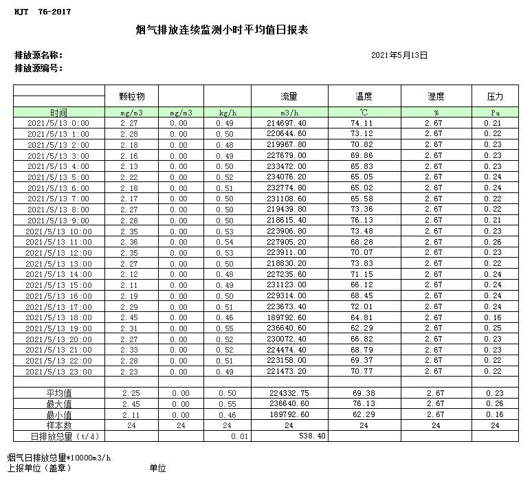 ag亚娱集团·(中国)官方网站