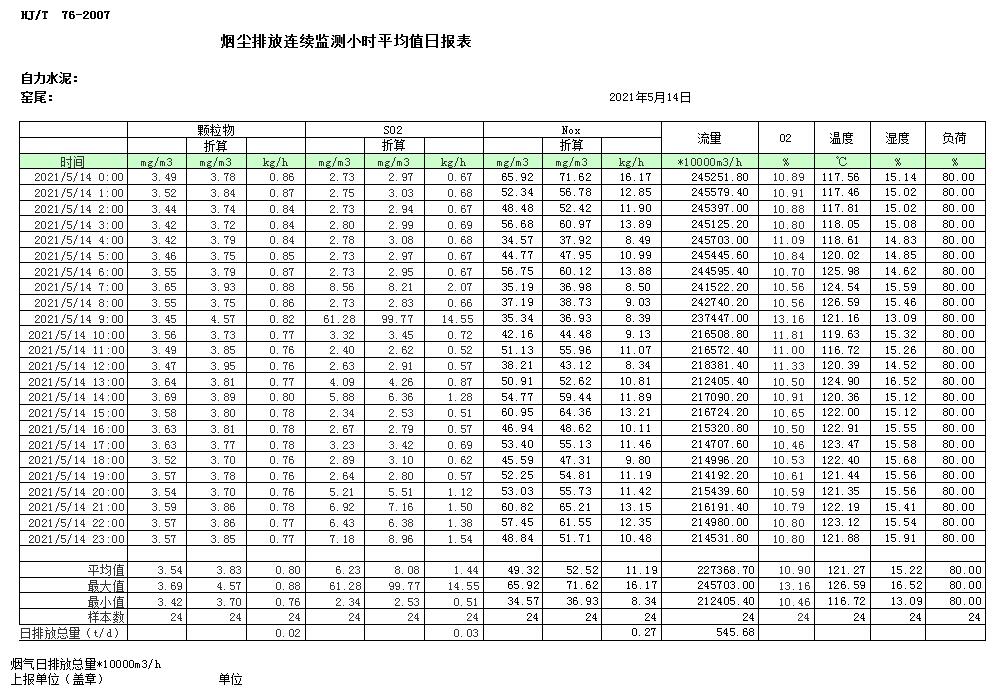 ag亚娱集团·(中国)官方网站