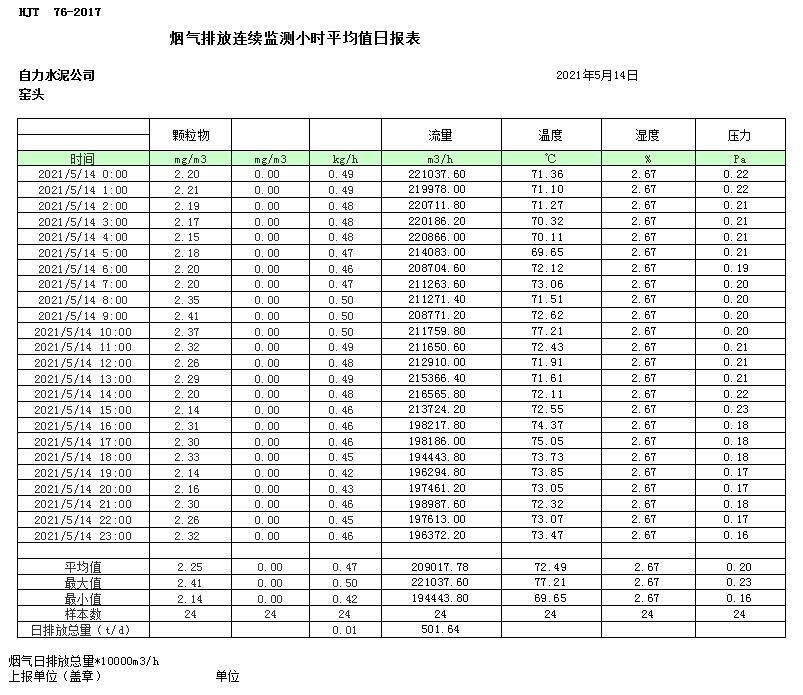 ag亚娱集团·(中国)官方网站