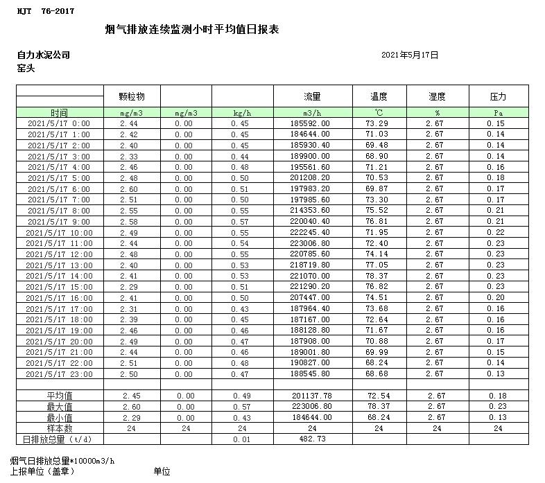 ag亚娱集团·(中国)官方网站