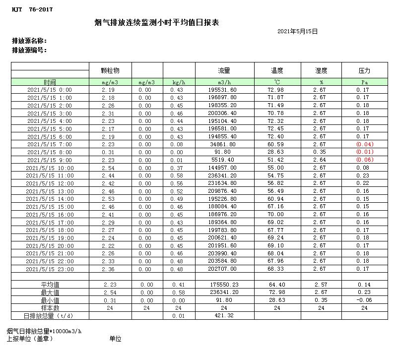ag亚娱集团·(中国)官方网站