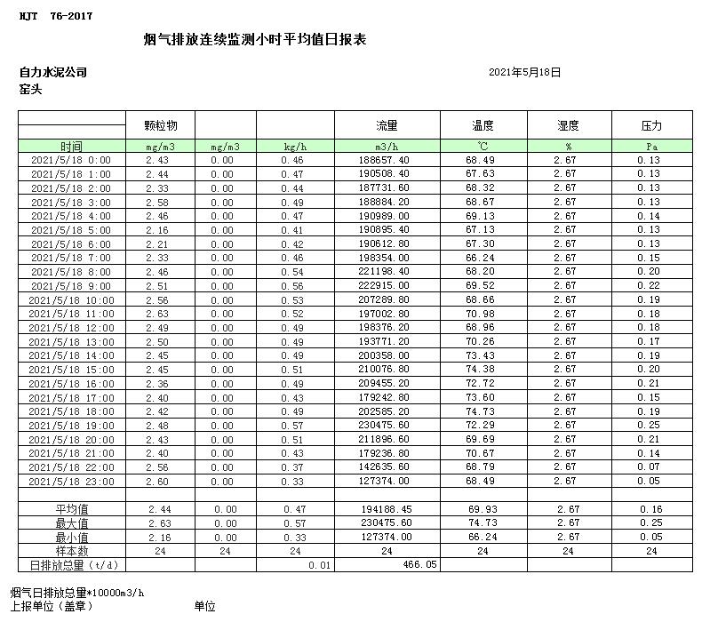 ag亚娱集团·(中国)官方网站