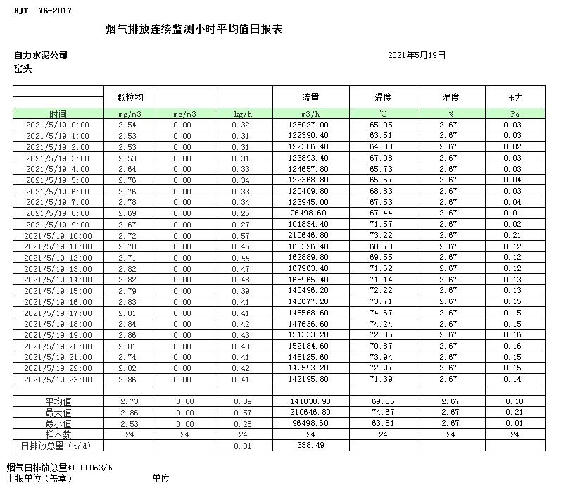 ag亚娱集团·(中国)官方网站