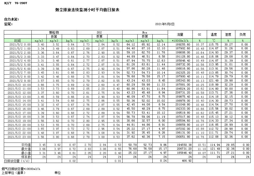 ag亚娱集团·(中国)官方网站