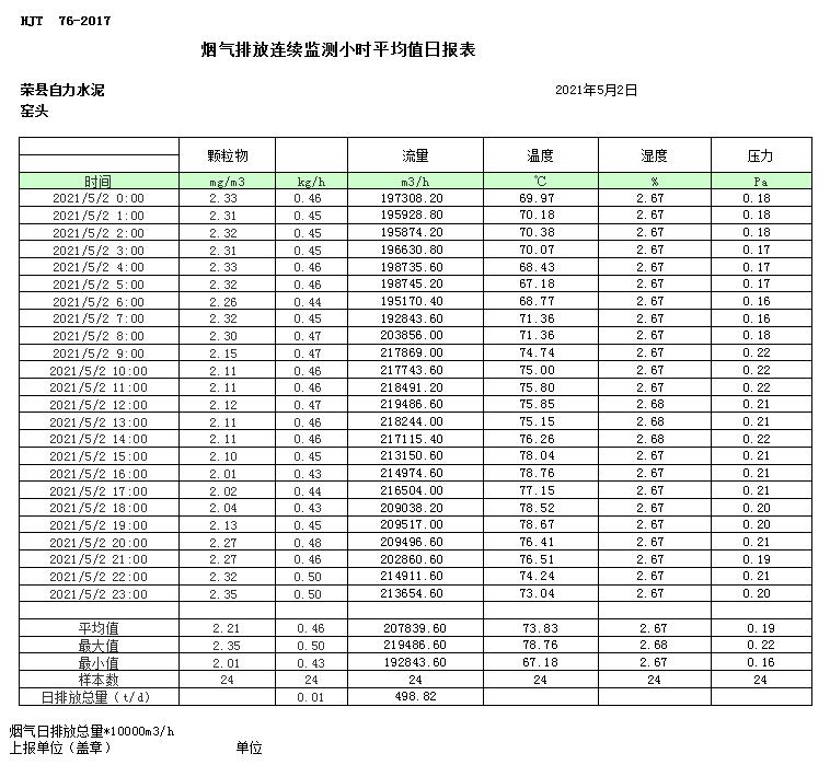 ag亚娱集团·(中国)官方网站