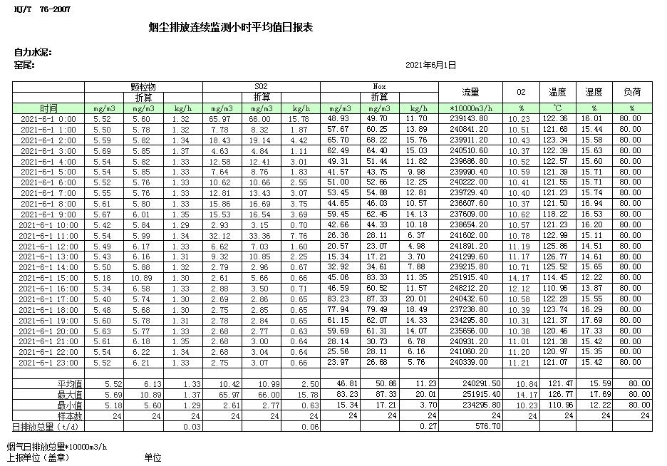 ag亚娱集团·(中国)官方网站