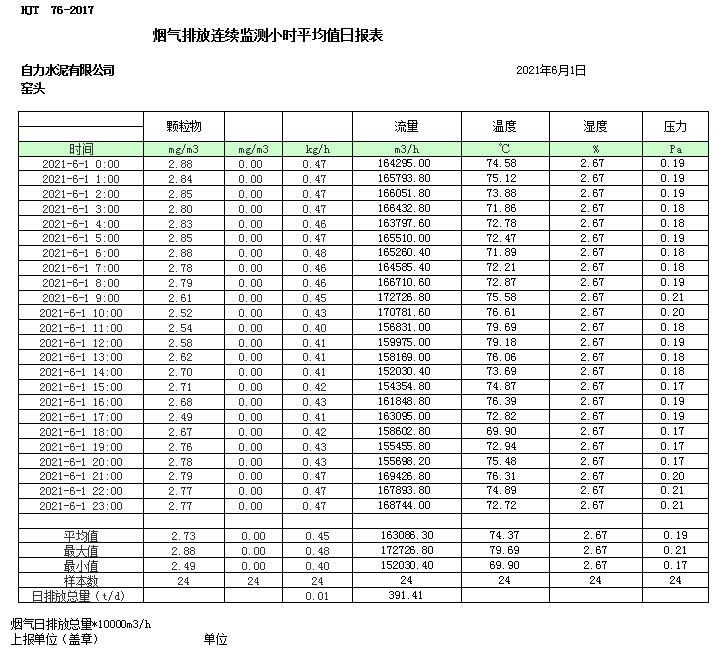 ag亚娱集团·(中国)官方网站