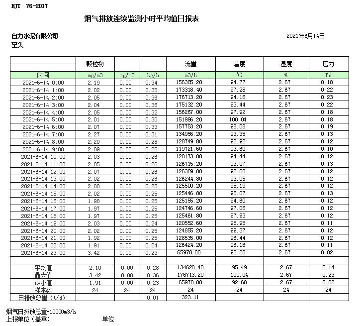 ag亚娱集团·(中国)官方网站