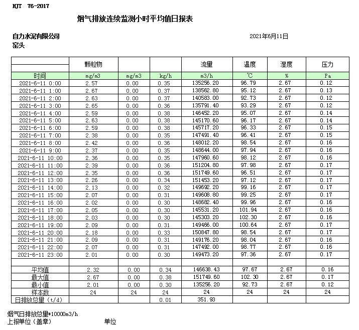 ag亚娱集团·(中国)官方网站