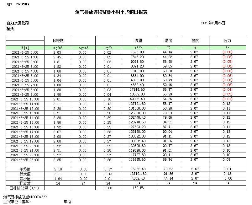 ag亚娱集团·(中国)官方网站