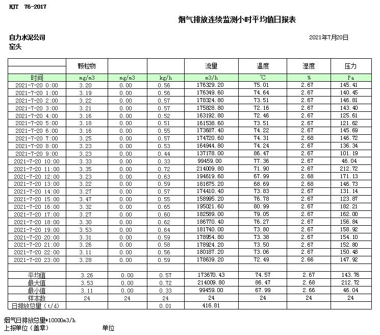 ag亚娱集团·(中国)官方网站