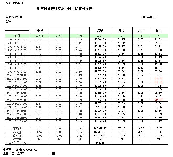 ag亚娱集团·(中国)官方网站