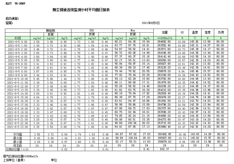 ag亚娱集团·(中国)官方网站