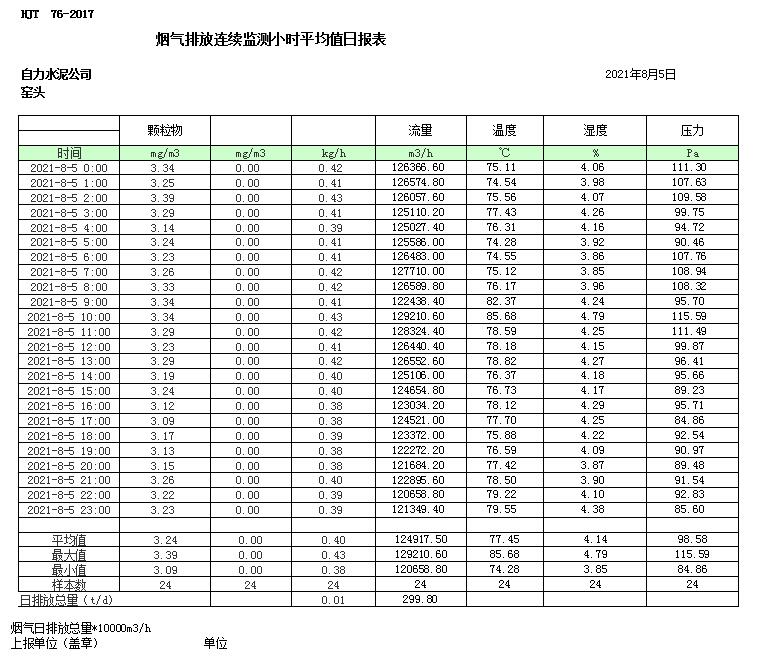 ag亚娱集团·(中国)官方网站
