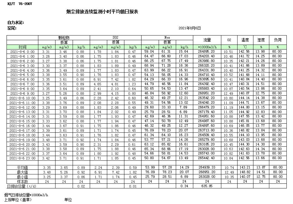 ag亚娱集团·(中国)官方网站