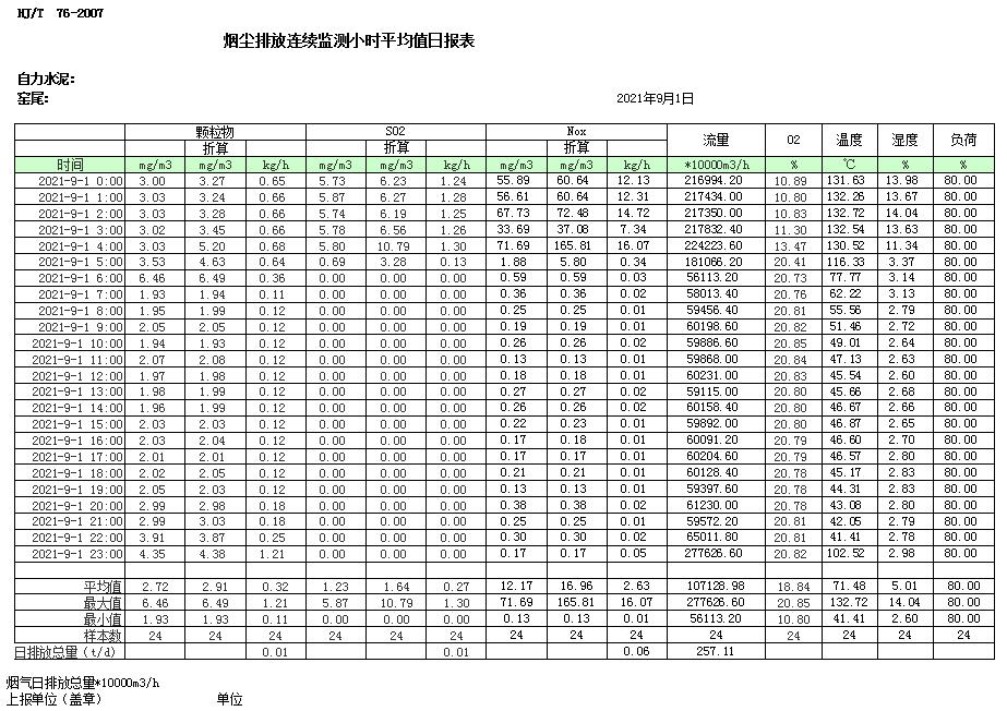 ag亚娱集团·(中国)官方网站