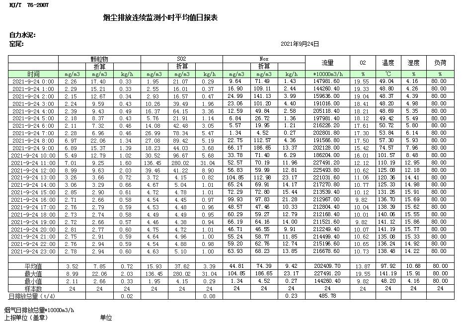 ag亚娱集团·(中国)官方网站