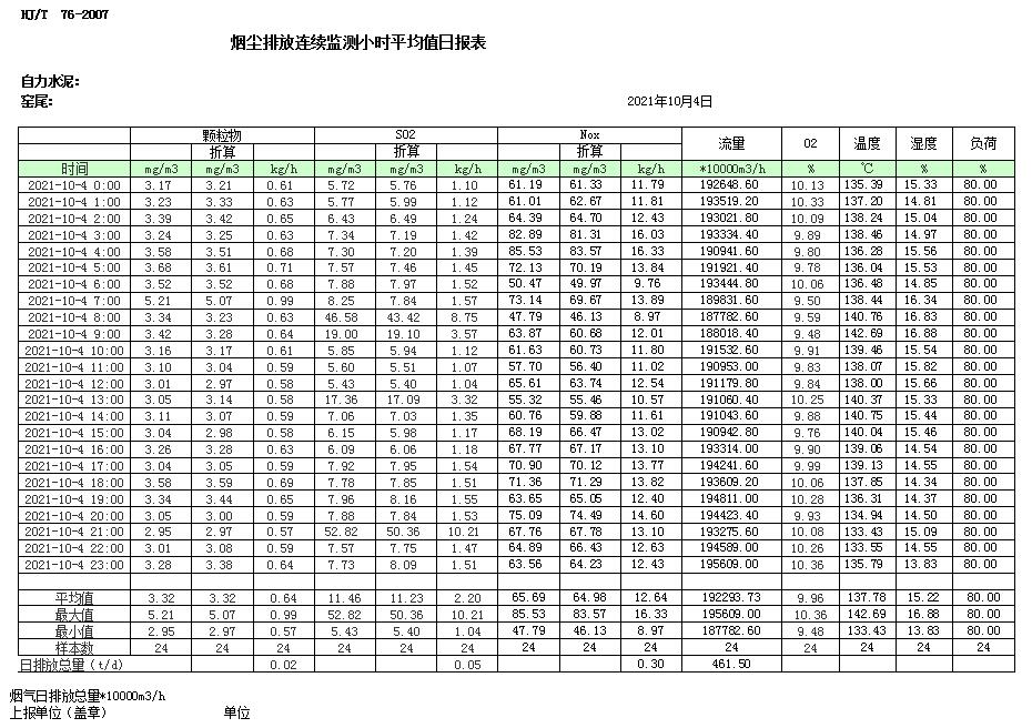 ag亚娱集团·(中国)官方网站