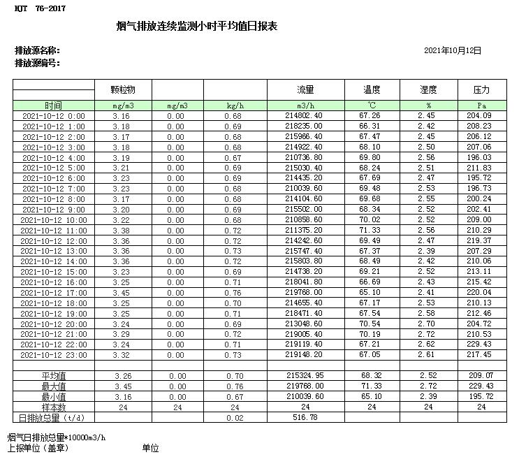 ag亚娱集团·(中国)官方网站