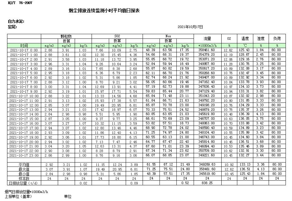 ag亚娱集团·(中国)官方网站