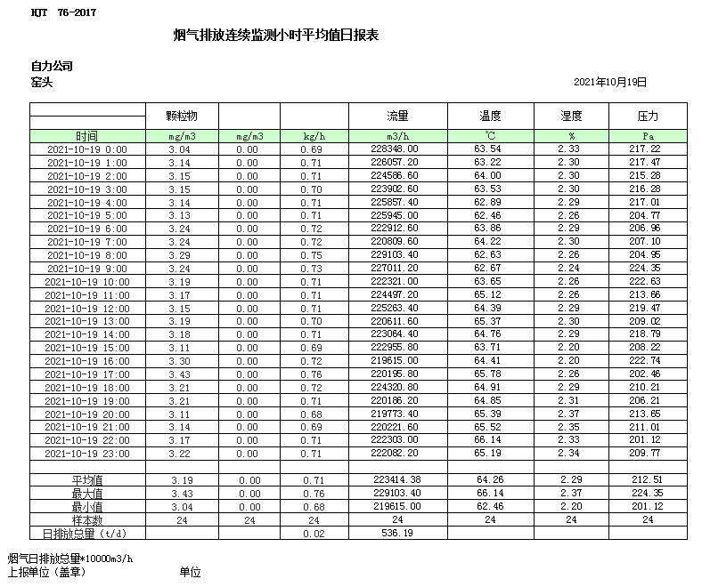 ag亚娱集团·(中国)官方网站