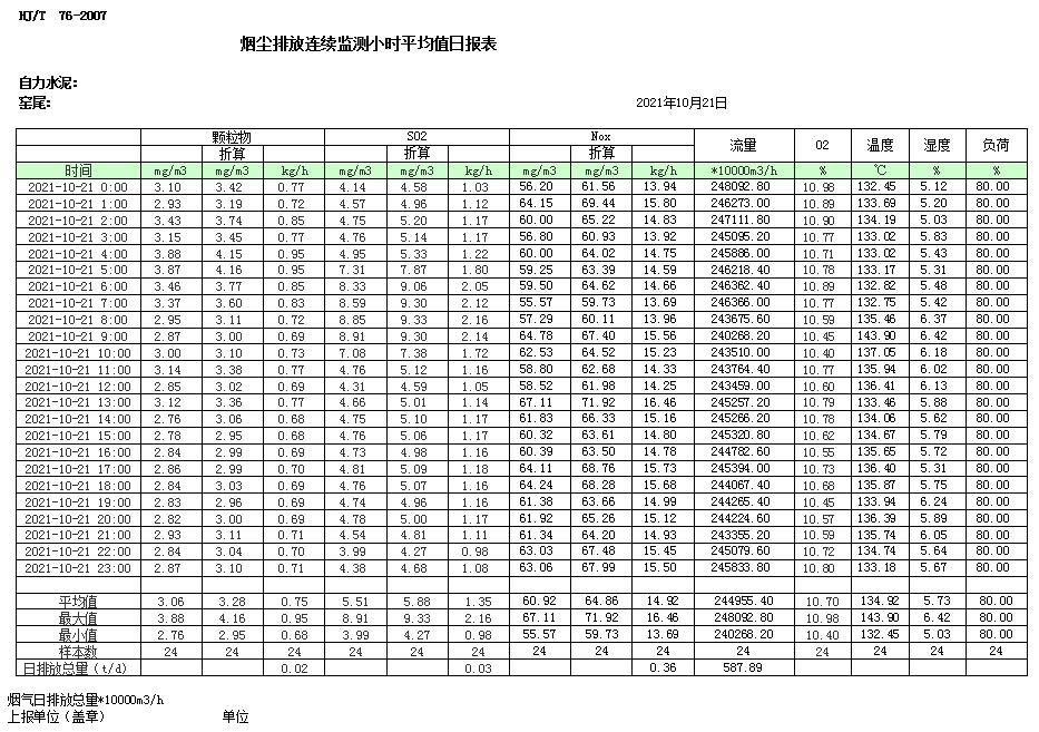 ag亚娱集团·(中国)官方网站