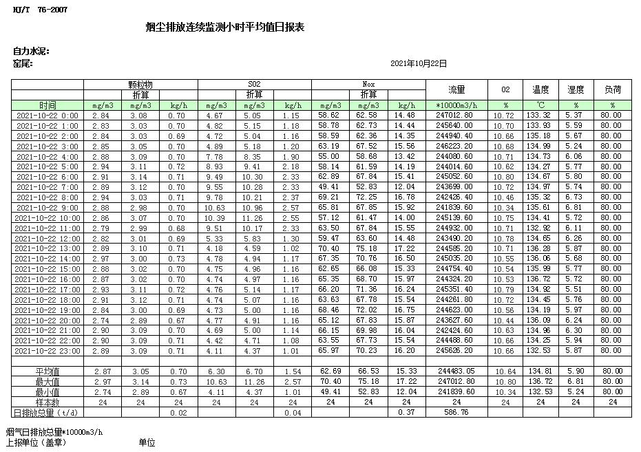 ag亚娱集团·(中国)官方网站
