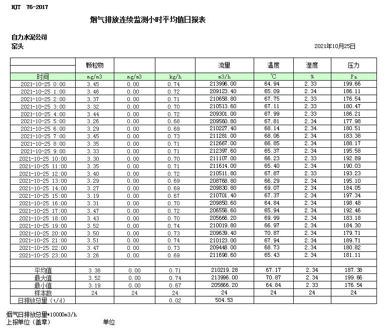 ag亚娱集团·(中国)官方网站