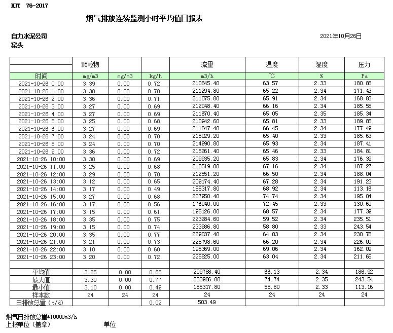 ag亚娱集团·(中国)官方网站