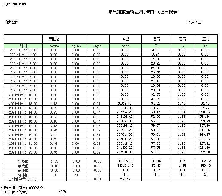 ag亚娱集团·(中国)官方网站