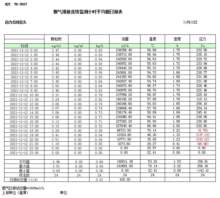 ag亚娱集团·(中国)官方网站