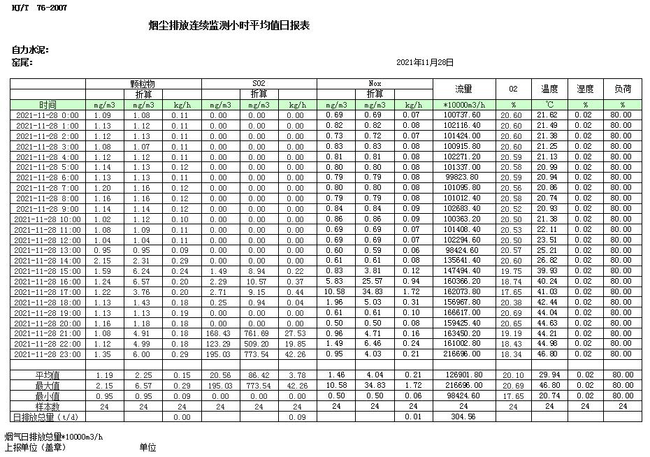 ag亚娱集团·(中国)官方网站
