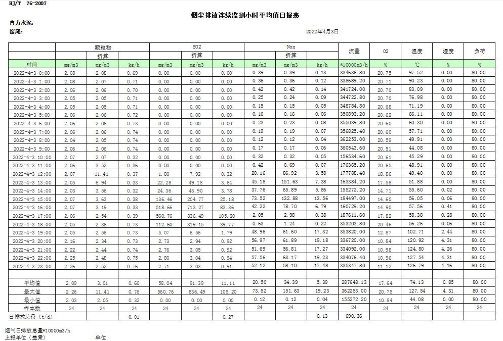 ag亚娱集团·(中国)官方网站