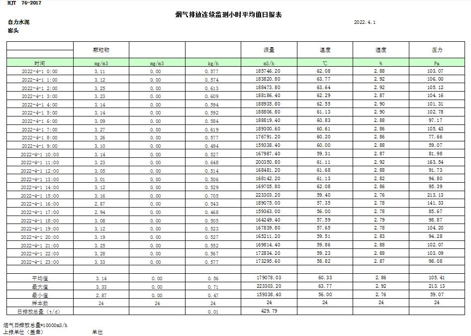 ag亚娱集团·(中国)官方网站