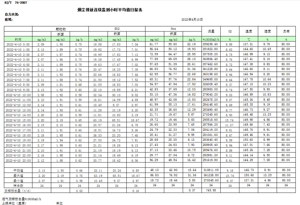 ag亚娱集团·(中国)官方网站