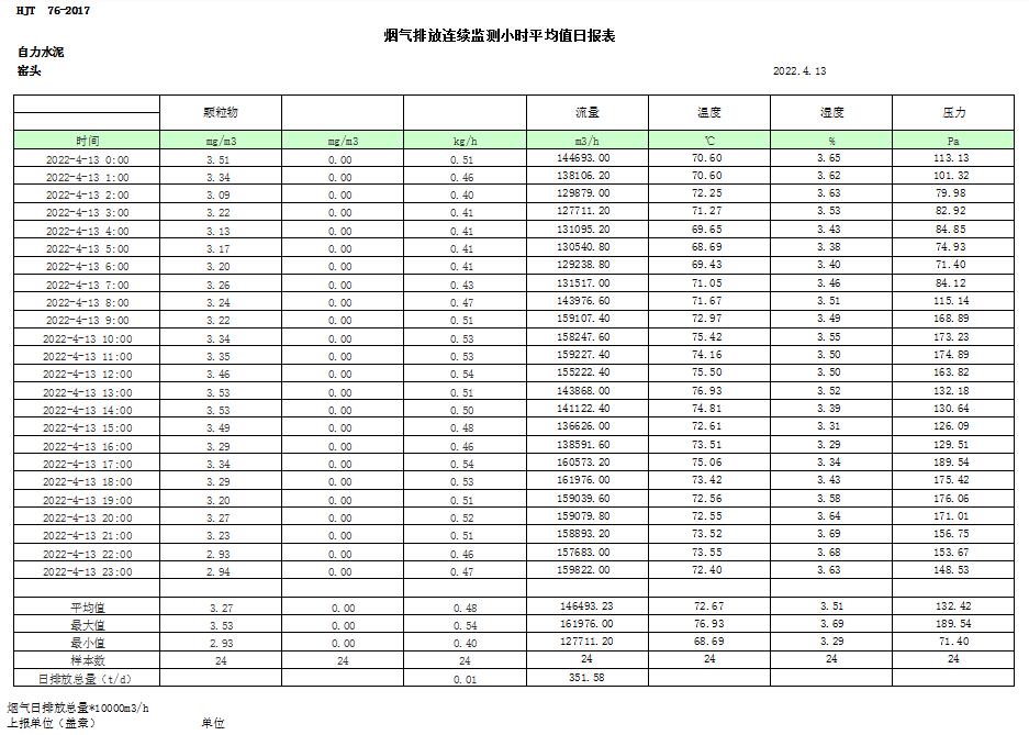 ag亚娱集团·(中国)官方网站