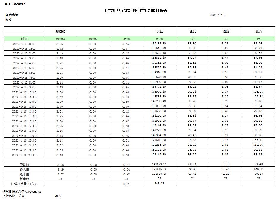 ag亚娱集团·(中国)官方网站