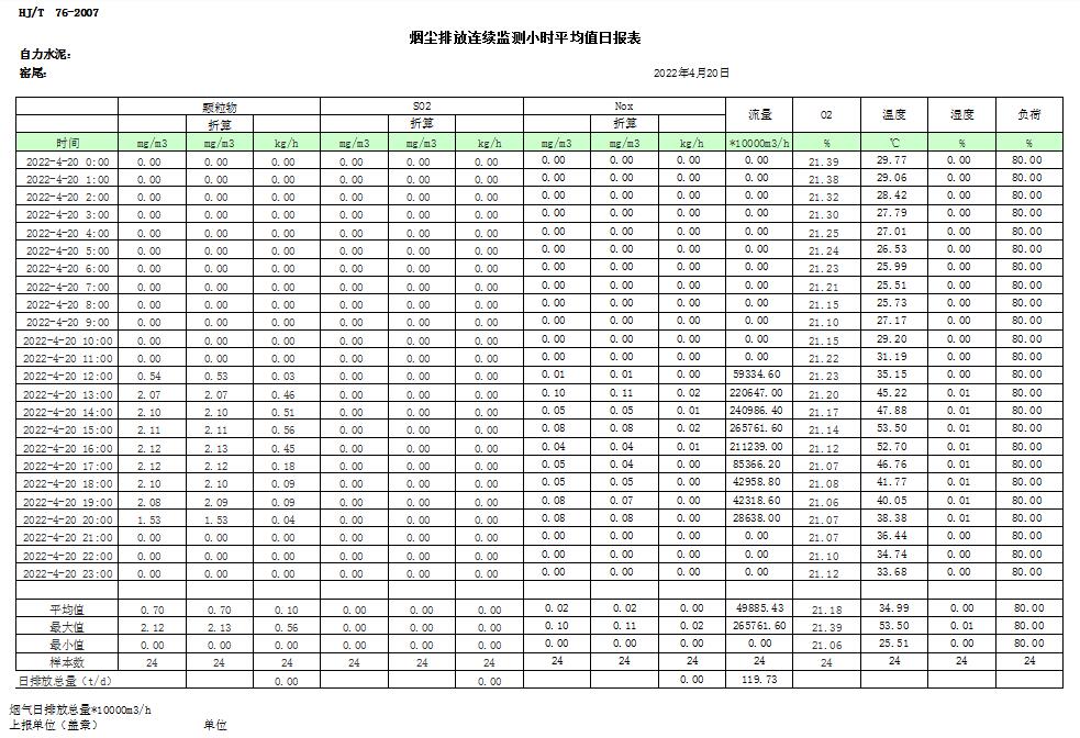 ag亚娱集团·(中国)官方网站