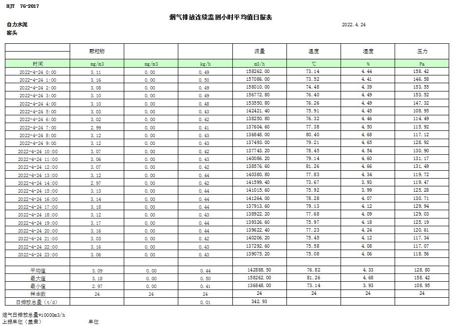 ag亚娱集团·(中国)官方网站