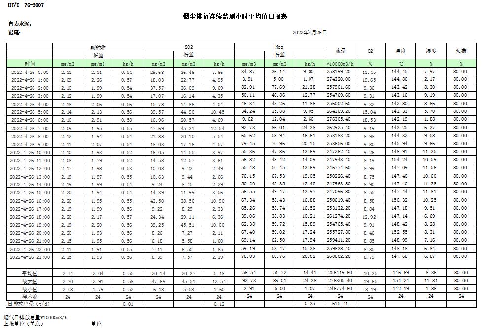 ag亚娱集团·(中国)官方网站