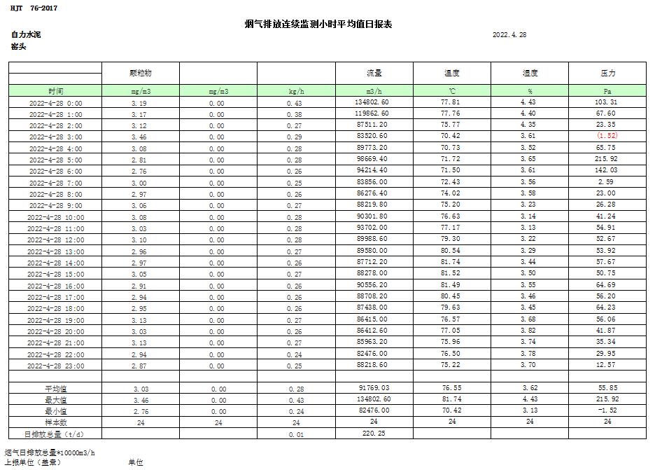 ag亚娱集团·(中国)官方网站