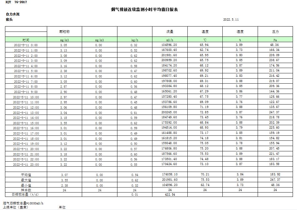 ag亚娱集团·(中国)官方网站