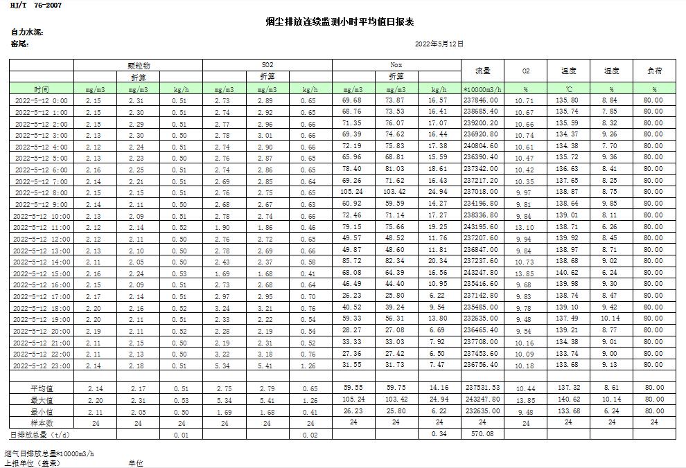 ag亚娱集团·(中国)官方网站