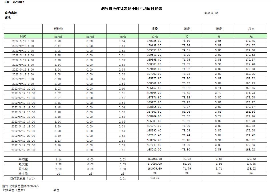 ag亚娱集团·(中国)官方网站