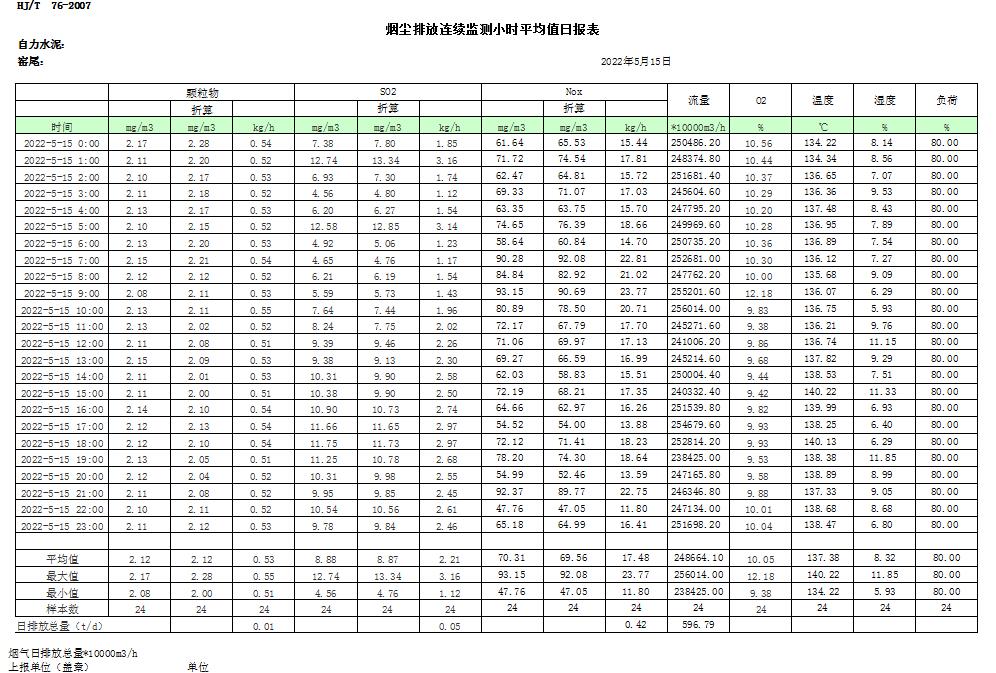 ag亚娱集团·(中国)官方网站