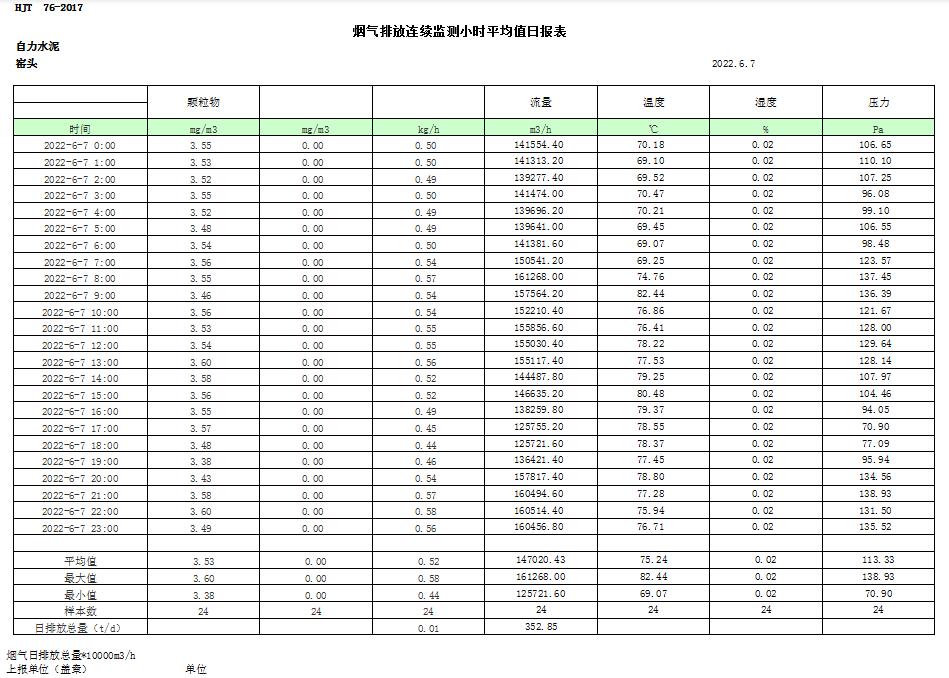 ag亚娱集团·(中国)官方网站