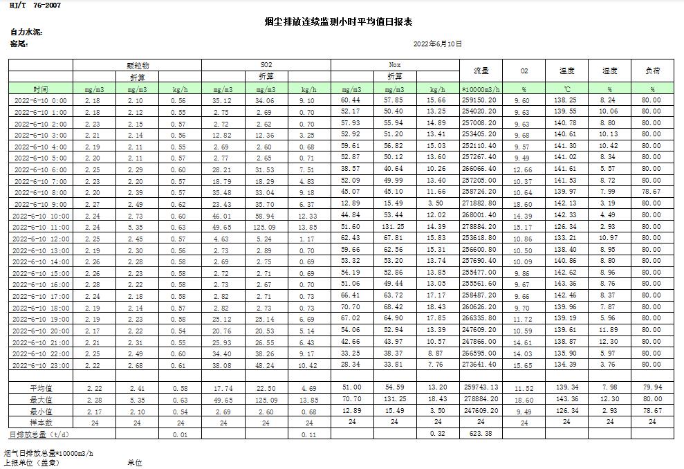ag亚娱集团·(中国)官方网站